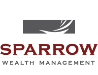 Sparrow Wealth Management | Fee-Only Financial Advisor